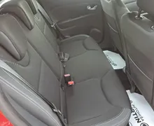 Zunanja slika - Renault Clio - Energy dCi 75 Z ENOLETNIM JAMSTVOM - 8 - Predogledna slika
