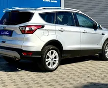 Zunanja slika - Ford Kuga - 2.0 TDCi Titan.110 kW M6 AWD. SLO. 1 last .51000km - 3 - Predogledna slika