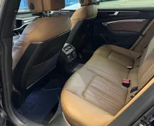 Zunanja slika - Audi A7 - 55 TFSI e Q|SOFT C|PANO|LASER|B O|360|USNJE|MEMO.. - 10 - Predogledna slika