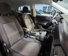 Zunanja slika - VW T-Cross - 1,0 TSI BMT 1.LAST SLO VIRTUAL ACC LANE - 18 - Predogledna slika