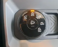 Zunanja slika - Dacia Duster - mild hybrid 130 4x4 Journey - 6 - Predogledna slika