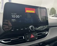 Zunanja slika - Hyundai i30 - 1.5 T-GDI 140 MHEV PREMIUM - 9 - Predogledna slika