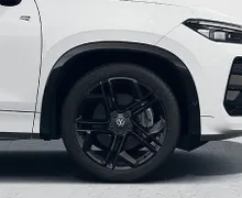 Zunanja slika - Volkswagen Tayron - 2.0 TDI R-LINE 4JOY DSG - NA ZALOGI - 6 - Predogledna slika