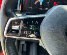 Zunanja slika - Renault Espace - E-Tech 200 Full hybrid Iconic LED.ACC. MAS SEDEŽ. - 16 - Predogledna slika