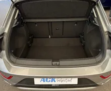 Zunanja slika - Volkswagen T-Roc - Style 1.5 TSI DSG LED-KAMERA-KEYLESS-VIRTUAL - 12 - Predogledna slika
