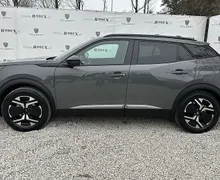 Zunanja slika - Peugeot 2008 - ALLURE HIBRID 145 + BON ZA ZIMSKE GUME 300€ - 3 - Predogledna slika