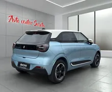 Zunanja slika - Dongfeng Box - 42.3 kWh - 4 - Predogledna slika