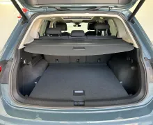 Zunanja slika - Volkswagen Tiguan - 2.0 TDI SCR DSG7 IQ.Drive.PANORAMA.NAVI.KAMERA.ACC - 10 - Predogledna slika