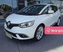 Zunanja slika - Renault Scénic - Scenic Intens Energy dCi 110 - 1 - Predogledna slika