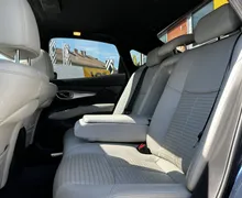 Zunanja slika - Infiniti Q70 - 2.2d Sport Tech Aut. - 8 - Predogledna slika