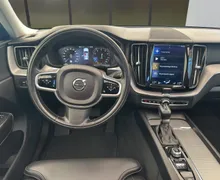 Zunanja slika - Volvo XC60 - T5 AWD Inscription Avt. - 8 - Predogledna slika