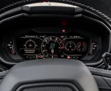 Zunanja slika - Lamborghini Urus - SE MY2026 - NE IŠČITE LEPŠEGA - VERDE ERMES - 13 - Predogledna slika