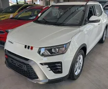 Zunanja slika - SsangYong Tivoli - ŽE OD  19.999  1.5 T-GDI Fresh 2WD M T - 1 - Predogledna slika