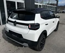 Zunanja slika - Citroën C3 - Max PureTech 100 S S BVM6 - 8 - Predogledna slika