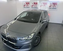 Zunanja slika - BMW Serija 2 - 225e xDrive Luxury Line Avt.LED.KAMERA.KLJUKA.TOP - 2 - Predogledna slika