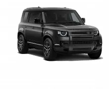 Zunanja slika - Land Rover Defender - 110 X-Dynamic SE 3.0 D250 MHEV AWD - 1 - Predogledna slika