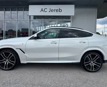 Zunanja slika - BMW X6 - serija : xDrive30d Avt.M SPORT - 2 - Predogledna slika