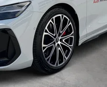 Zunanja slika - Audi A6 Avant - e-hybrid quattro S tronic 220 kW... - 6 - Predogledna slika