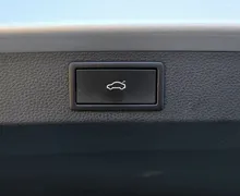 Zunanja slika - Škoda Karoq - 1.5TSI Selection DSG•ACC•KAMERA•LANE•KEYLESS•17C - 15 - Predogledna slika