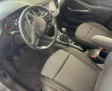 Zunanja slika - Opel Crossland - 1.2  BENCIN.KAMERA.LED.USNJE.NAVI.SAMO 73.000KM. - 14 - Predogledna slika