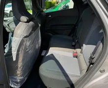 Zunanja slika - Renault Captur - TCe 140 Techno EDC - 10 - Predogledna slika