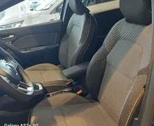 Zunanja slika - Renault Captur - TCe 115 techno - 3 - Predogledna slika