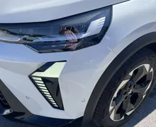 Zunanja slika - Mitsubishi ASX - 1.3 DI-T MHEV 116kW DCT7 INTESE - 14 - Predogledna slika