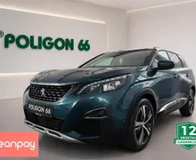 Zunanja slika - Peugeot 5008 - 1.5 BlueHDI 130 Allure Avt.-7 SEDEŽEV-FUL LED - 1 - Predogledna slika