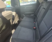 Zunanja slika - Renault Talisman - dCi 110 - REDNO SERVISIRAN - KOT NOV - - 12 - Predogledna slika