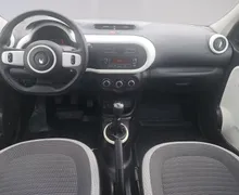 Zunanja slika - Renault Twingo - 1.0 - 10 - Predogledna slika