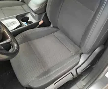 Zunanja slika - Nissan Qashqai - CROSSOVER 1.3 MHEV 158 BUSINESS XTRONIC - 8 - Predogledna slika