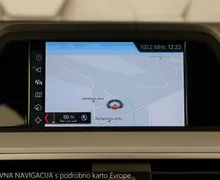 Zunanja slika - BMW X3 - 20d x-Drive Aut Advantage - 12 - Predogledna slika