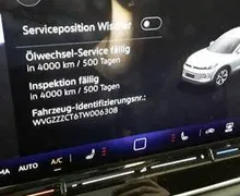 Zunanja slika - VW Tiguan - GOAL 1.5 eTSI 96kW DSG.NEMŠKI.KAMERA.LED.GRE.SEDEŽ - 6 - Predogledna slika