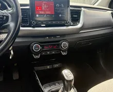 Zunanja slika - KIA Stonic - 1.0 T-GDi LX Urban ISG - 8 - Predogledna slika