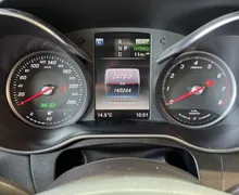 Zunanja slika - Mercedes-Benz GLC-Razred - GLC coupe GLC350e-4MATIC-360KAMERA-EXCLUSIVE-PANO-USNJE-LED - 15 - Predogledna slika