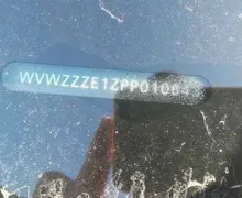 Zunanja slika - Volkswagen ID.3 - Pro Performance.150kW.navi.led.automatik.toplotna - 11 - Predogledna slika