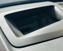 Zunanja slika - BMW X3 - xDrive30d Avt.NEMŠKI+4 GUME.KAMERA.USNJE.LED.NAVI. - 13 - Predogledna slika