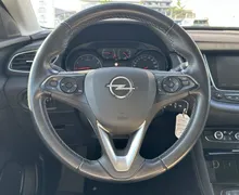 Notranja slika - Opel Grandland X - 1.5 CDTI Selection Start Stop - 14 - Predogledna slika
