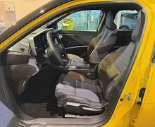 Zunanja slika - Renault 5 E-Tech Electric - Techno EV52 110kW - 7 - Predogledna slika
