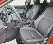 Zunanja slika - Mazda CX-3 - G121 Revolution kamera head-up  47900 KM - 8 - Predogledna slika
