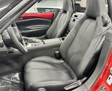 Zunanja slika - Mazda MX-5 - G132 Exclusive-line - 10 - Predogledna slika