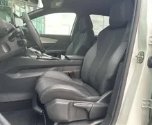 Zunanja slika - Peugeot 3008 - 1.2 PureTech 130 EAT8 GT ACC MRTVI KOT... - 10 - Predogledna slika