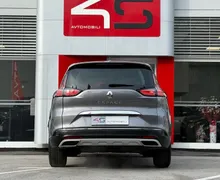 Zunanja slika - Renault Espace - 2.0 dCi INTENS 7 SEDEŽEV 1.LASTNIK - 8 - Predogledna slika