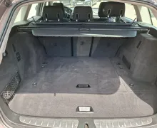 Zunanja slika - BMW Serija 3 - Touring: 320d xDrive -Kamera - - 12 - Predogledna slika
