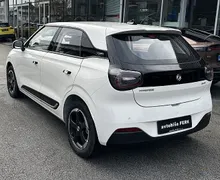 Zunanja slika - Dongfeng Box - 42.3 kWh 70 kW ZALOGA - 7 - Predogledna slika