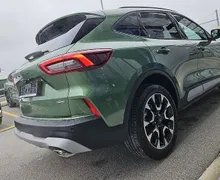Zunanja slika - Ford Kuga - Active 2.5 132kW FHEV ZALOGA - 8 - Predogledna slika