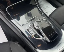 Zunanja slika - Mercedes-Benz GLC-Razred - 220d 4MATIC AMG Line Avt. - 17 - Predogledna slika