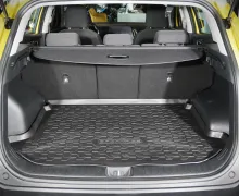Zunanja slika - KIA Sportage - AWD 1,6 T-GDI EX Style iM/T - 18 - Predogledna slika