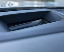 Zunanja slika - BMW X3 - serija :  xDrive30d M SPORT-PANO-VIRTUAL-KAMERA-MRTVI KOT - 11 - Predogledna slika