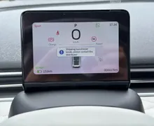 Zunanja slika - Dongfeng Box - 42.3 kWh - 12 - Predogledna slika